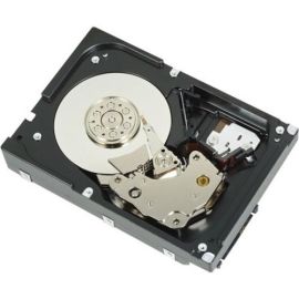 DELL SOURCING - NEW 300 GB Hard Drive - 3.5