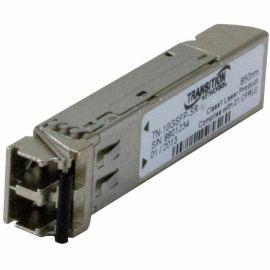 Transition Networks TN-10GSFP-SR SFP+ Module