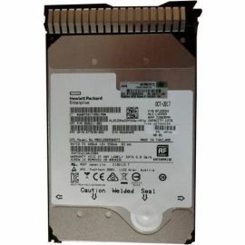 HPE 256 GB Solid State Drive - Internal - PCI Express