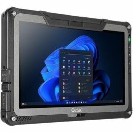 UX10G3  I5-1235U, WITH WEBCAM+STANDARD BATTERY(1-PACK), W 11 PRO X64 WITH 8GB RA