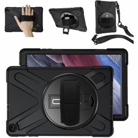 CODi Tablet Case