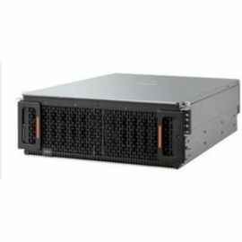 SE4U60-60 HC555 1200TB NTAA HE SATA 512E SE TI