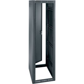 37SP/27D WRK RACK