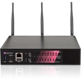 Check Point 1470 Network Security/Firewall Appliance