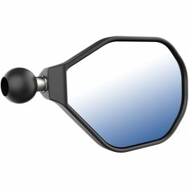 RAM TOUGH-MIRROR RIGHT WITH BALL