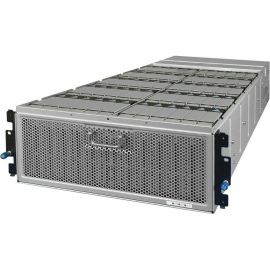 STORAGE ENCLOSURE 4U60 G1 CRU IO MODULE