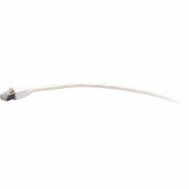 QS 12FT/3.6M WHT BOOTED C6 STP CM TAA