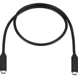 HP TB DOCK G2 CABL