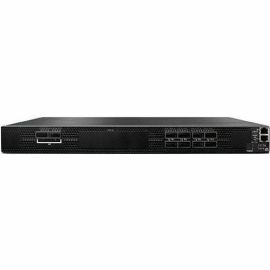 SKYWAY IB TO ETHERNET GATEWAY SUPPORT REQUIRED NCNR 12/31/25