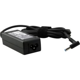 ACCORTEC 45-WATT AC ADAPTER