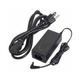 SPARES OF US POWER ADAPTER FOR RUCKUS R700, R710, R610, M510,  ZONEDIRECTOR 1200
