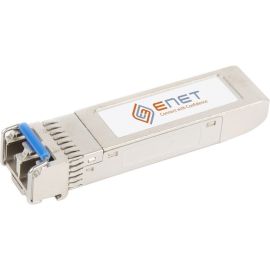CISCO COMPATIBLE CWDM-SFP10G-1510-40K 10GBASE-CWDM SFP+ LC TAA COMPLIANT