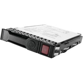 HPE Sourcing 400 GB Solid State Drive - 2.5