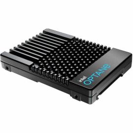 Lenovo P5800X 800 GB Solid State Drive - 2.5