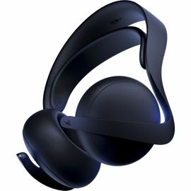 PS5 PULSE ELITE - WIRELESS HEADSET - MIDNIGHT BLACK