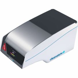 CLEANSLATE VITAL SANITIZATION