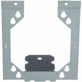 ELECTRICAL BOX MNTING SUPPORT B