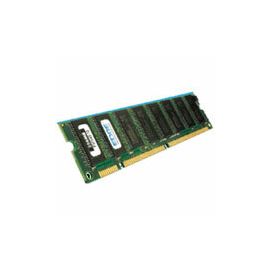 EDGE Tech 3GB DDR3 SDRAM Memory Module