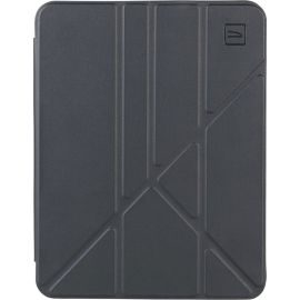 BAMBOO FOLIO IPAD 10THGEN BLK BAMBOO FOLIO IPAD 10THGEN BLK