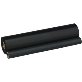 Brother PC202RF Ribbon