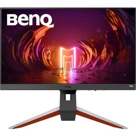 BenQ MOBIUZ EX240 24