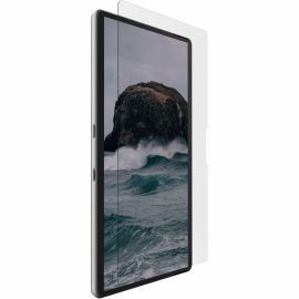 UAG SCREEN PROTECTOR FOR SURFACE PRO 13 12/11/10/9- CLEAR