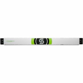 C6055-40G ONE (1) NODE BLOCK (HARDWARE ONLY)