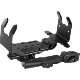 VEHICLE PRINTER SMALL PRINT & TOUGH CLAW