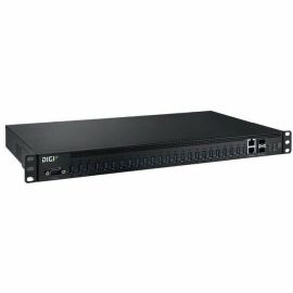 ANYWHEREUSB 24 PLUS WITH WI-FI 24PORT USB OVER IPREMOTE USB 3.1HUB