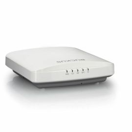 RUCKUS R550 DUAL-BAND 802.11ABGN/AC/AX WIRELESS ACCESS POINT WITH MULTI-GIGABIT