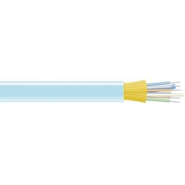 Black Box Fiber Optic Network Cable