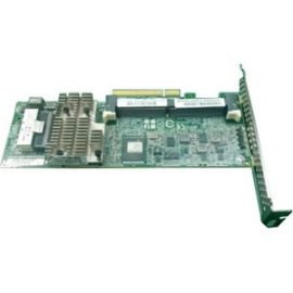 Hewlett Packard Enterprise Replacement Parts Business Smart Array P430 SAS Controller