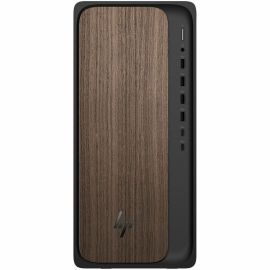 HP OMNIDESK DESKTOP PC INTEL CORE ULTRA 5 225 16 GB RAM 512 GB