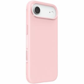 COVER/GRIPTPU/PCIPHONE AIRDUAL LAYERSOFT PINK