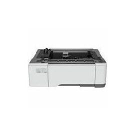 550-SHEET LOCKABLE TRAY MS/MX 33X 43X M/XM1342 XM3142