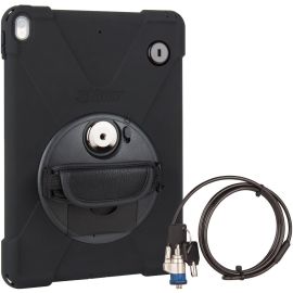 AXTION BOLD MPS W KEY LOCK IPAD PRO10.5