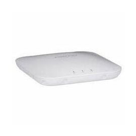 Fortinet FortiAP 441K Tri Band IEEE 802.11a/b/g/n/ac/ax/h/i/k/r/v/e/be/j 21.32 Gbit/s Wireless Access Point - Indoor