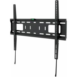 MH HEAVY-DUTY FIXED TV WALL MOUNT