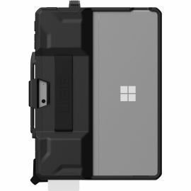 URBAN ARMOR GEAR SCOUT RUGGED CARRYING CASE FOR 33 CM (13