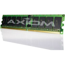 ACCORTEC 4GB KIT # 408853-B21 FOR HP PRO