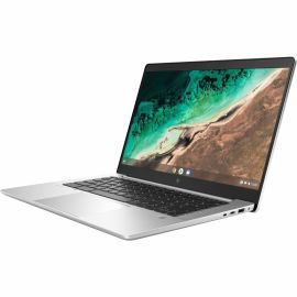CUSTOM EC645G2 CHROMEBOOK R5-5625C 14IN 8GB/128GB