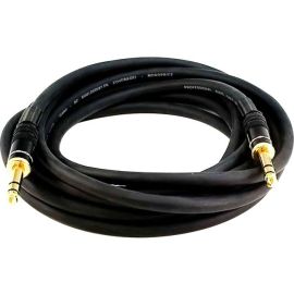 MALE TO MALE CABLE 15FT