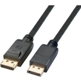 DISPLAYPORT CABLE