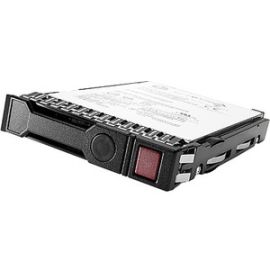 HPE Sourcing 1 TB Hard Drive - 3.5