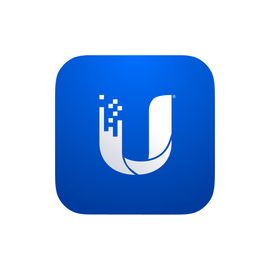 Ubiquiti UniFi Patch Cable Outdoor