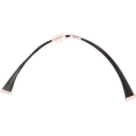 HPE - Certified Genuine Parts Standard Power Cord