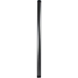 1 NPT PIPE NIPPLE 24 LONG