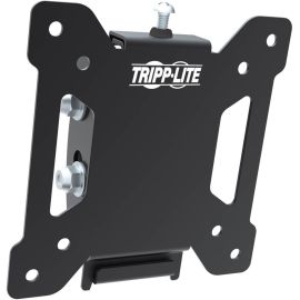 Tripp Lite by Eaton Display TV LCD Wall Monitor Mount Tilt 13