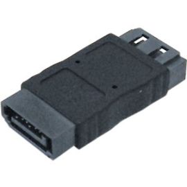 Bytecc SATA-180MM SATA Male to SATA Male Adapter