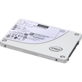 Lenovo S4620 3.84 TB Solid State Drive - 3.5